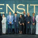 중동메디칼 이미지