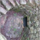 은빛가든 이미지