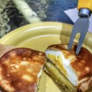 쏭쏭계란빵연수점 이미지