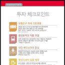 메인스트릿 이미지