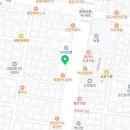 리드팜태평양약국 네이버블로그