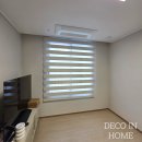 삼정그린코아더시티아파트 이미지