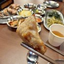 검단 | [검단신도시맛집] 인천 아라동 고기집 ‘발산껍데기 검단직영점’ 솔직후기