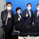 월평도서관 이미지