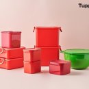 타파웨어투게더 이미지