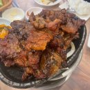 엑스포로539번길(유성-44) 이미지