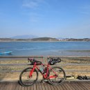 섬진강종주3 이미지