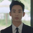 강태*
