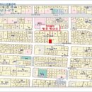 소답동119 이미지