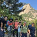 2026 등산강사 하계연수 후기
