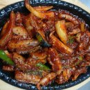 서산식당 이미지