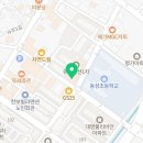 스텔라떡볶이경남사천정동점