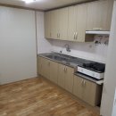 서귀북초등학교 이미지