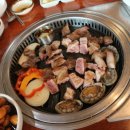 중문관광단지[서] 네이버블로그