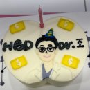 서울온뉴치과 개원 1주년, 6월 월례회의와 함께 보낸 한 달의 기록
