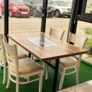 선사길스테이 | [공지] 강원도 가족여행 고성 오션뷰 펜션 솔직후기 &#34;선사길스테이&#34;