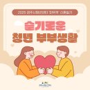 머무까나 네이버블로그