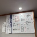 석적읍보건지소 이미지