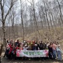 힐링 나들이 이미지