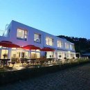 숨 펜션 이미지