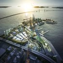 국제리조텔 이미지