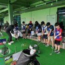 대한골프교실 이미지