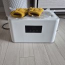 메디위 | [수족냉증] 손가락 저림으로 울상이던 와이프 파라핀 왁스 사용 후기