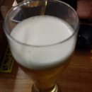 엄지맥주 이미지