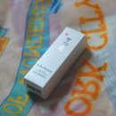 미스비(MISS B) 이미지