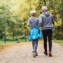 불광편안한재활의학과의원 이미지