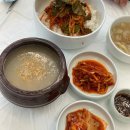썬광고공사