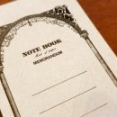 75산업사 이미지