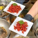 난설헌메밀촌 이미지