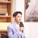 더헤븐라이프 이미지