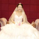 호텔 아크로 이미지