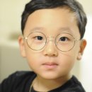 안경맞추기 이미지