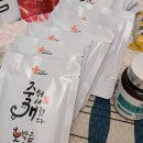 마이펫까까 이미지