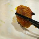 [맛집소개]흑돼지 꼬치구이 전문점 &#34;돈뚜레&#34;초지직영점을 소개합니다.
