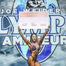 더 퍼스트짐 이미지