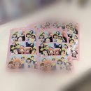 이마트24 세종보람엔젤점 | 블챌_주간일기 7. 세종집들이, 삼성서울병원, 동생의 코로나 ㅠ.ㅠ