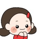 골약파출소 이미지