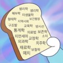 치과위생사 국가고시 [ 꼴찌 일주일만에 국시 필기 합격 ] 공부법② (ft. 성공하는 벼락치기 공부법)