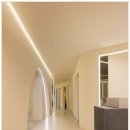 오브디의원 이미지