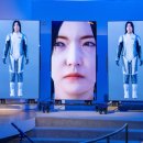 담아 이미지