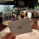 해피투데이 | ❤️ 결혼 D-21 ❤️마음 따뜻 (feat. 웨스틴 조선 나인스 게이트)