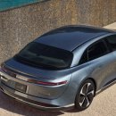 다은 모터스 이미지