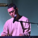 (주)비와이