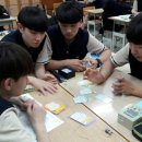 광탄고등학교 이미지
