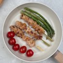 포인트24 | 델라고 프라이팬 베로 세라믹 코팅 24cm 인덕션용 후기와 추천 포인트