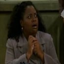 HOTEL STAY 318 이미지